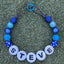 Personalised Name Necklaces