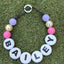 Personalised Name Necklaces