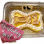 Large Bone Celebration Cakes